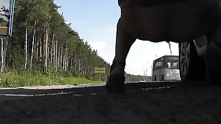 &pcy;&rcy;&bcy;7