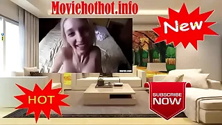 china coition hot vedio