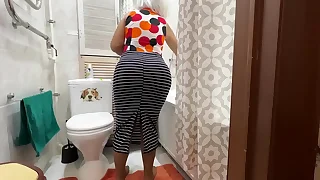 7111 big ass porn videos