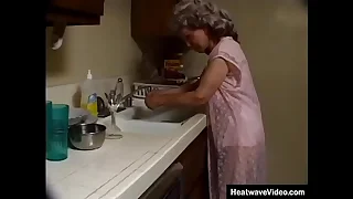 2515 slut porn videos